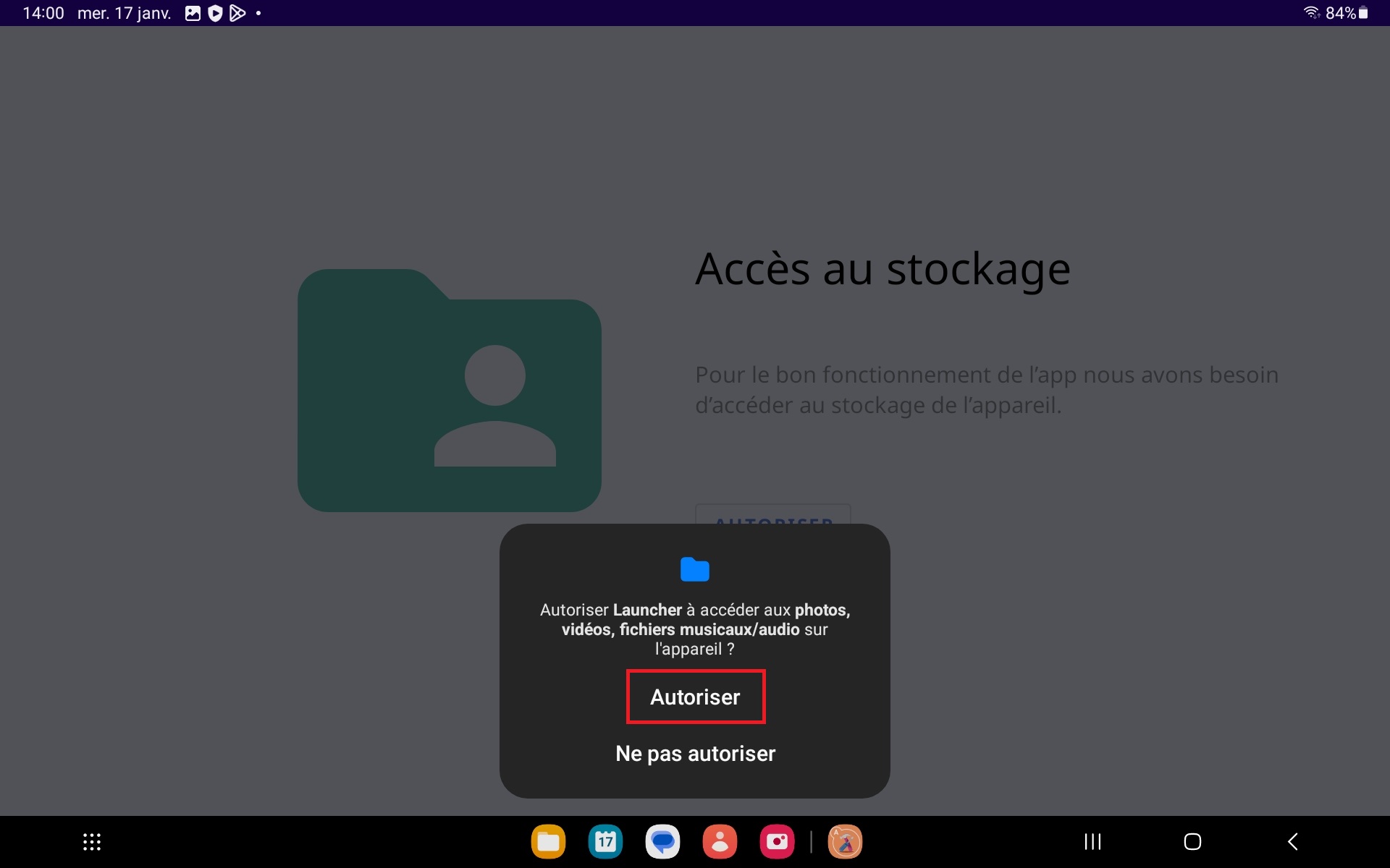 Screenshot_20240117_140031_Permission controller.jpg