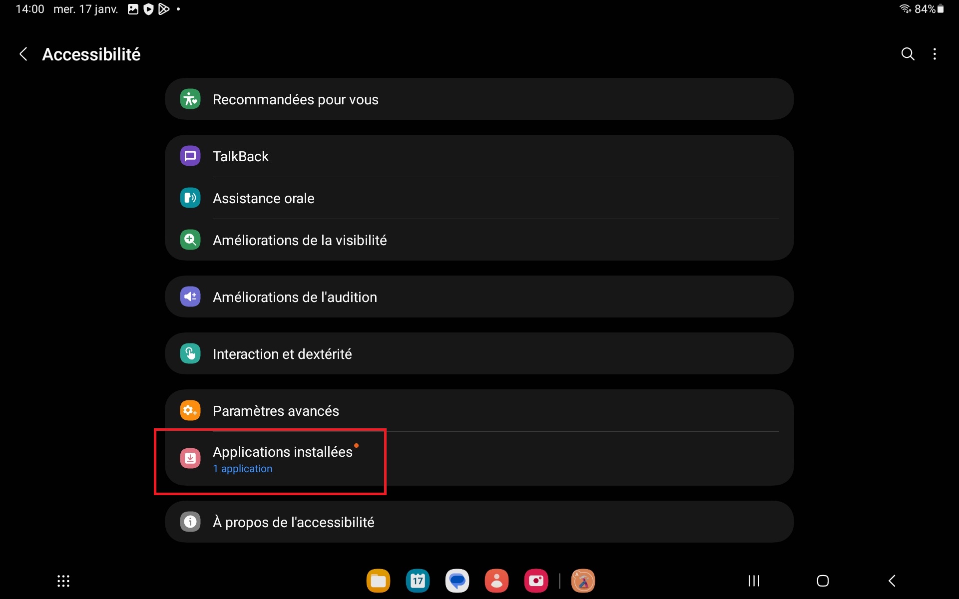 Screenshot_20240117_140046_Accessibility.jpg