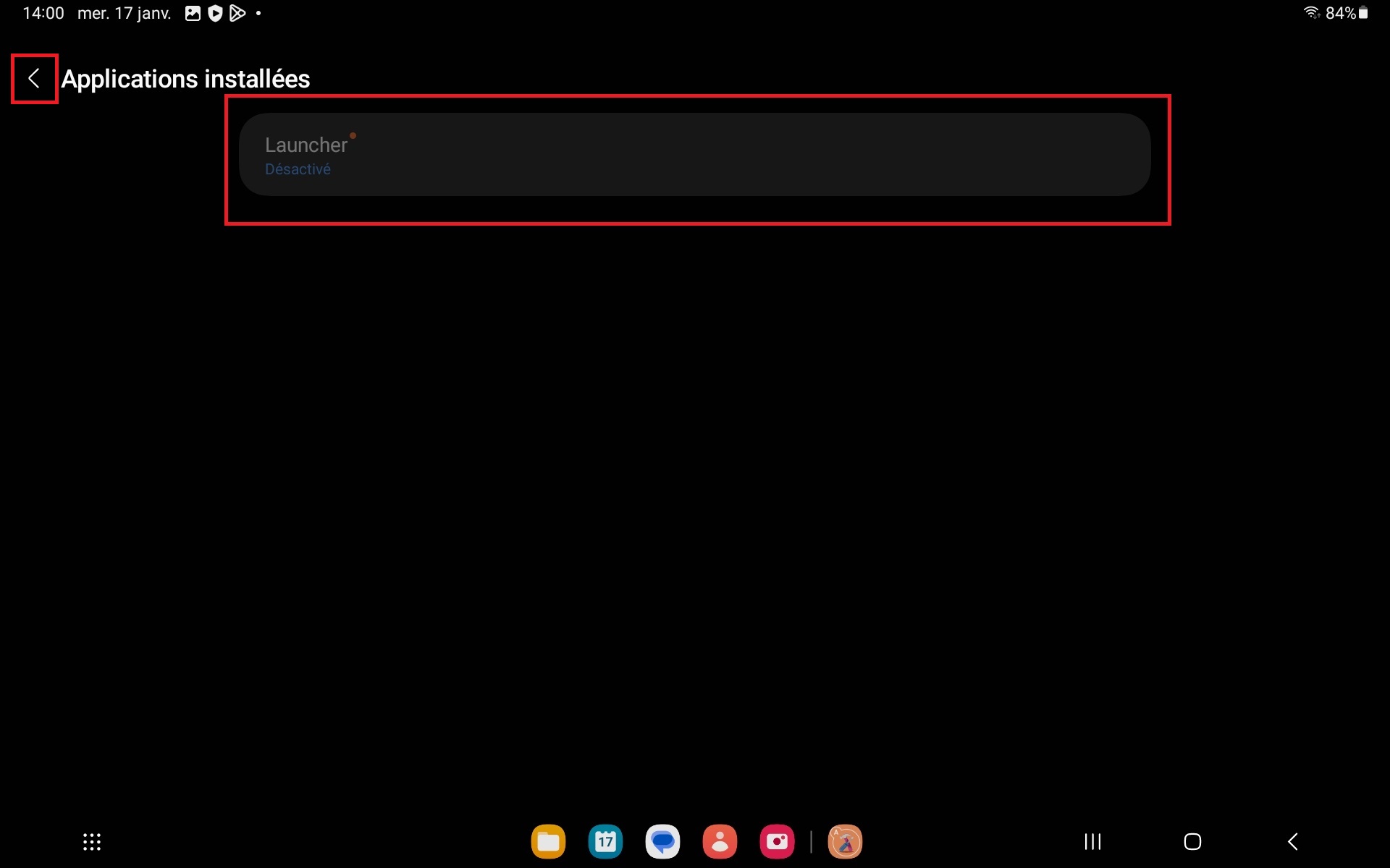 Screenshot_20240117_140059_Accessibility.jpg