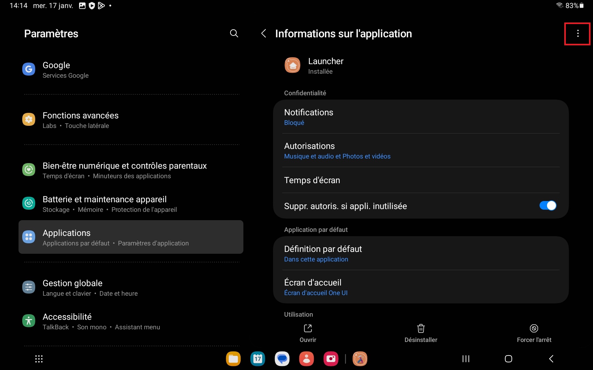 Screenshot_20240117_141407_Settings.jpg