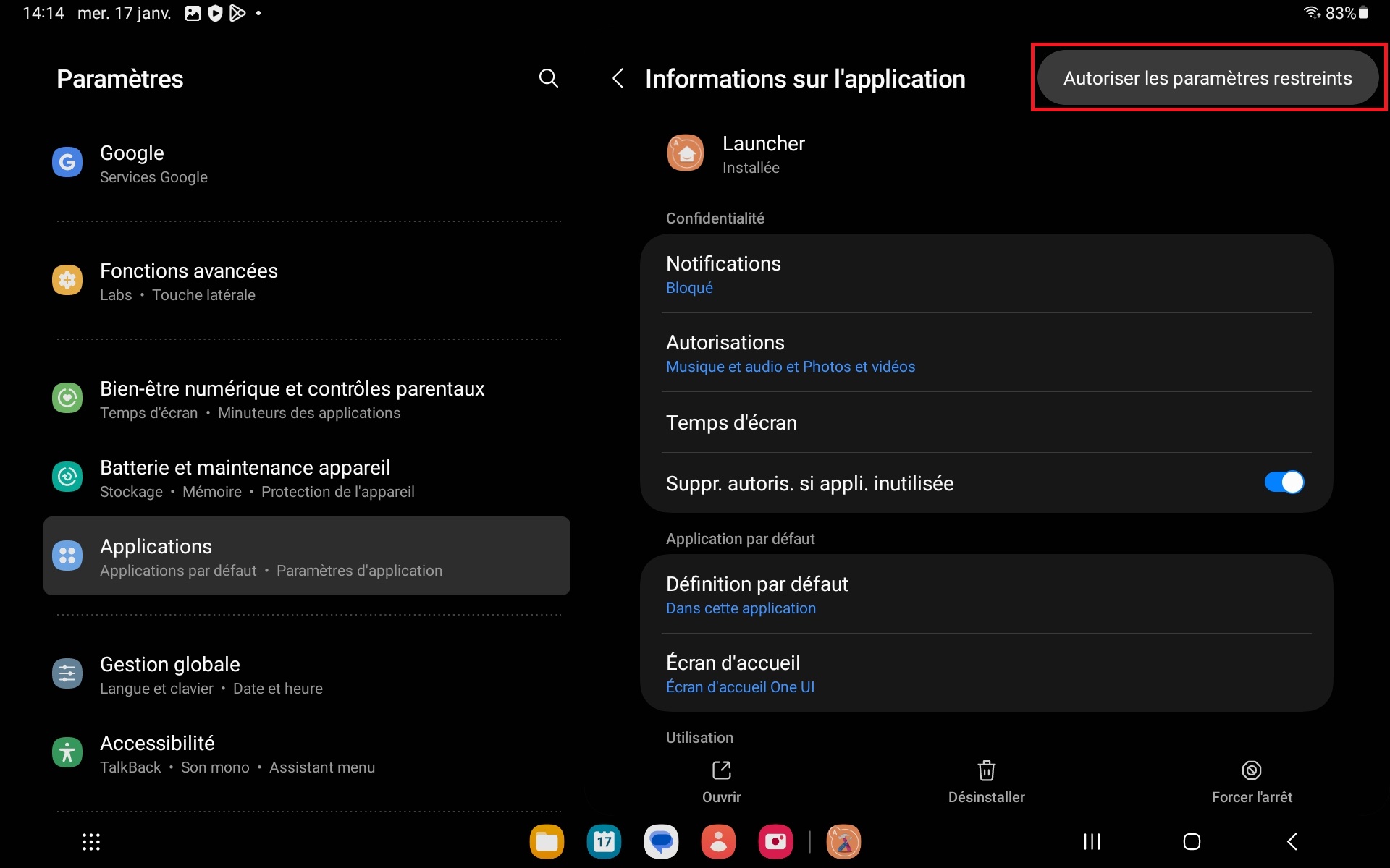 Screenshot_20240117_141412_Settings.jpg