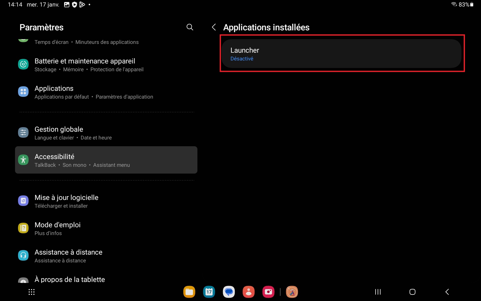 Screenshot_20240117_141440_Accessibility.jpg