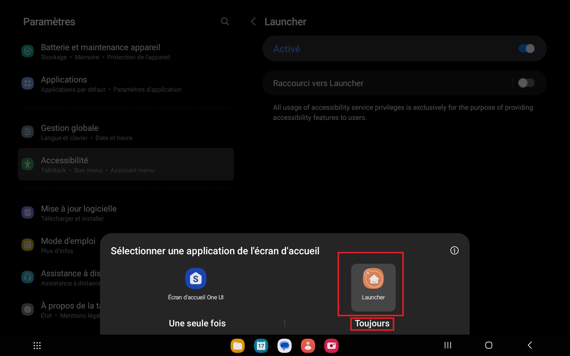 Screenshot_20240117_141812_Android System.jpg