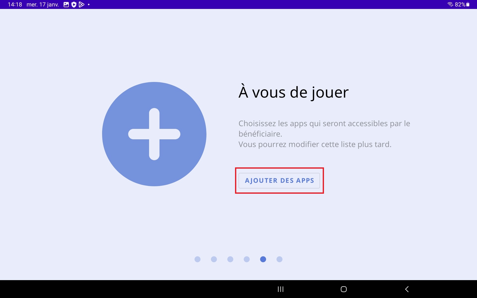 Screenshot_20240117_141828_Launcher.jpg
