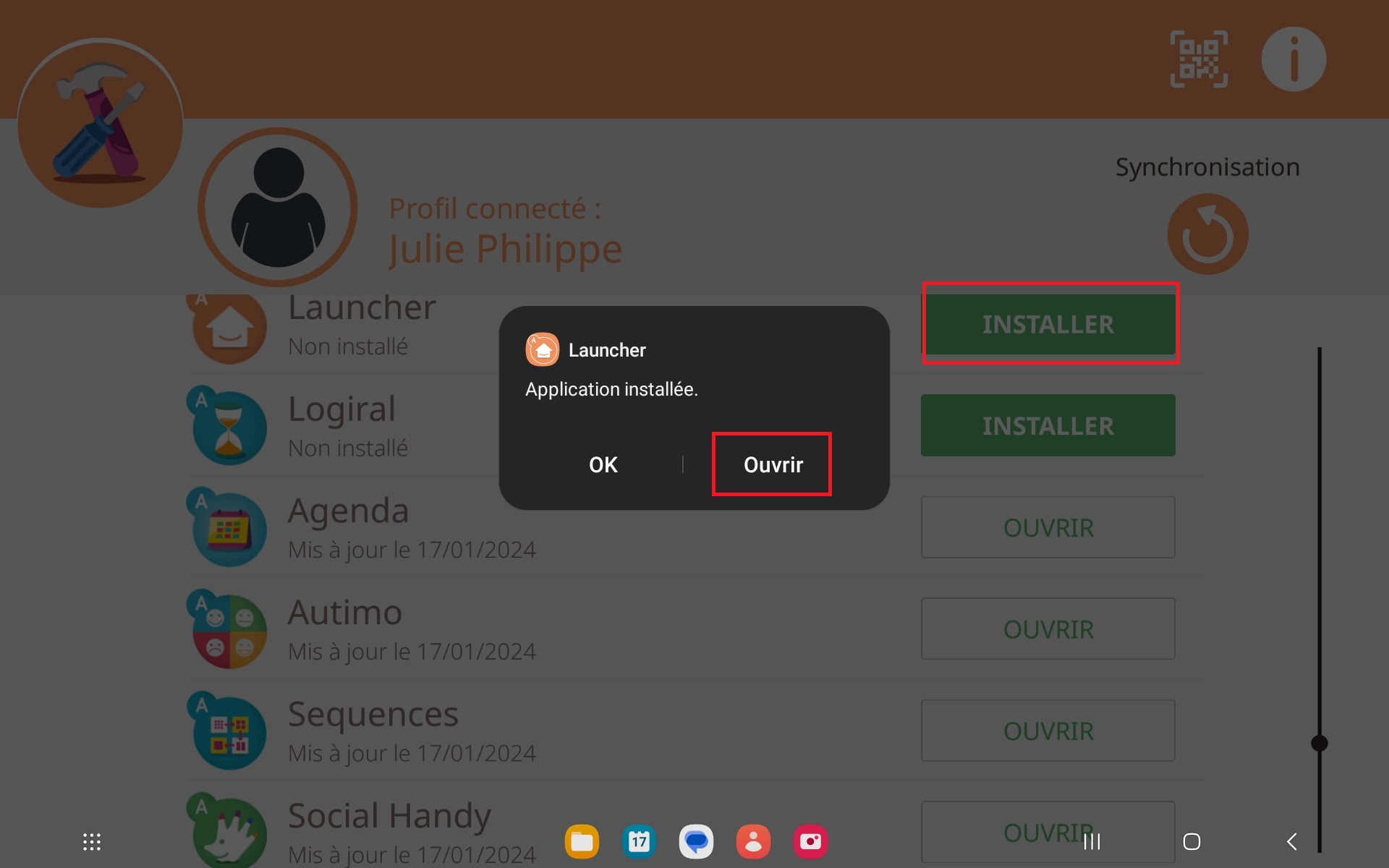Screenshot_20240117_135958_Package installer.jpg