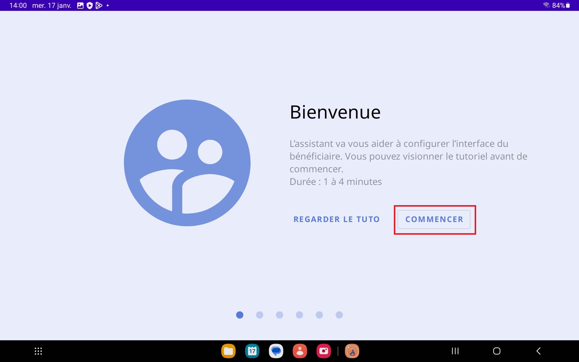 Screenshot_20240117_140015_Launcher.jpg
