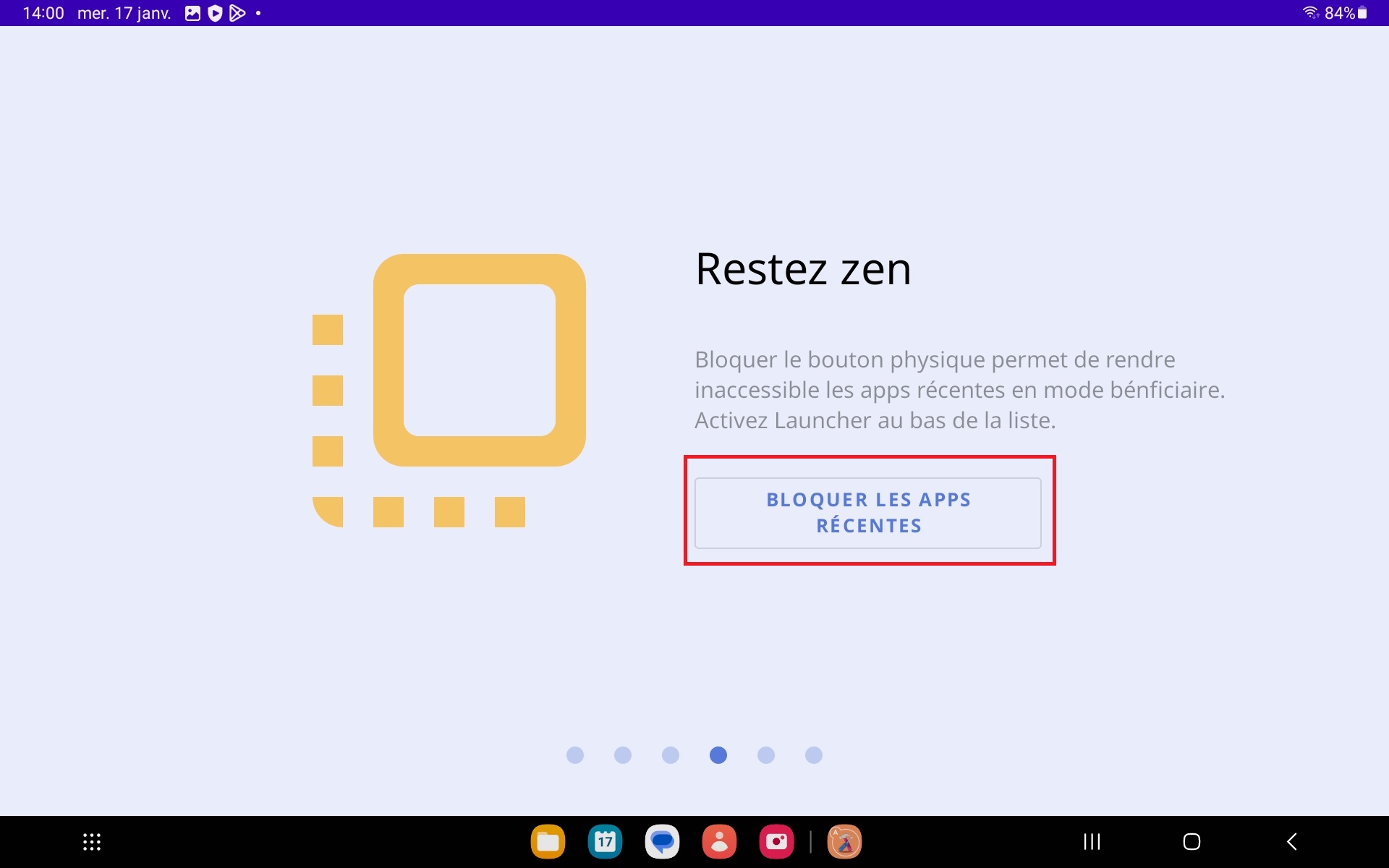 Screenshot_20240117_140036_Launcher.jpg
