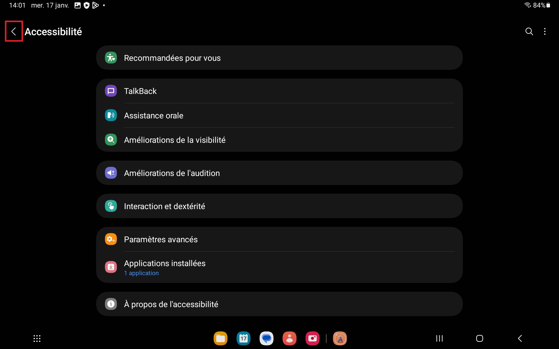 Screenshot_20240117_140115_Accessibility.jpg