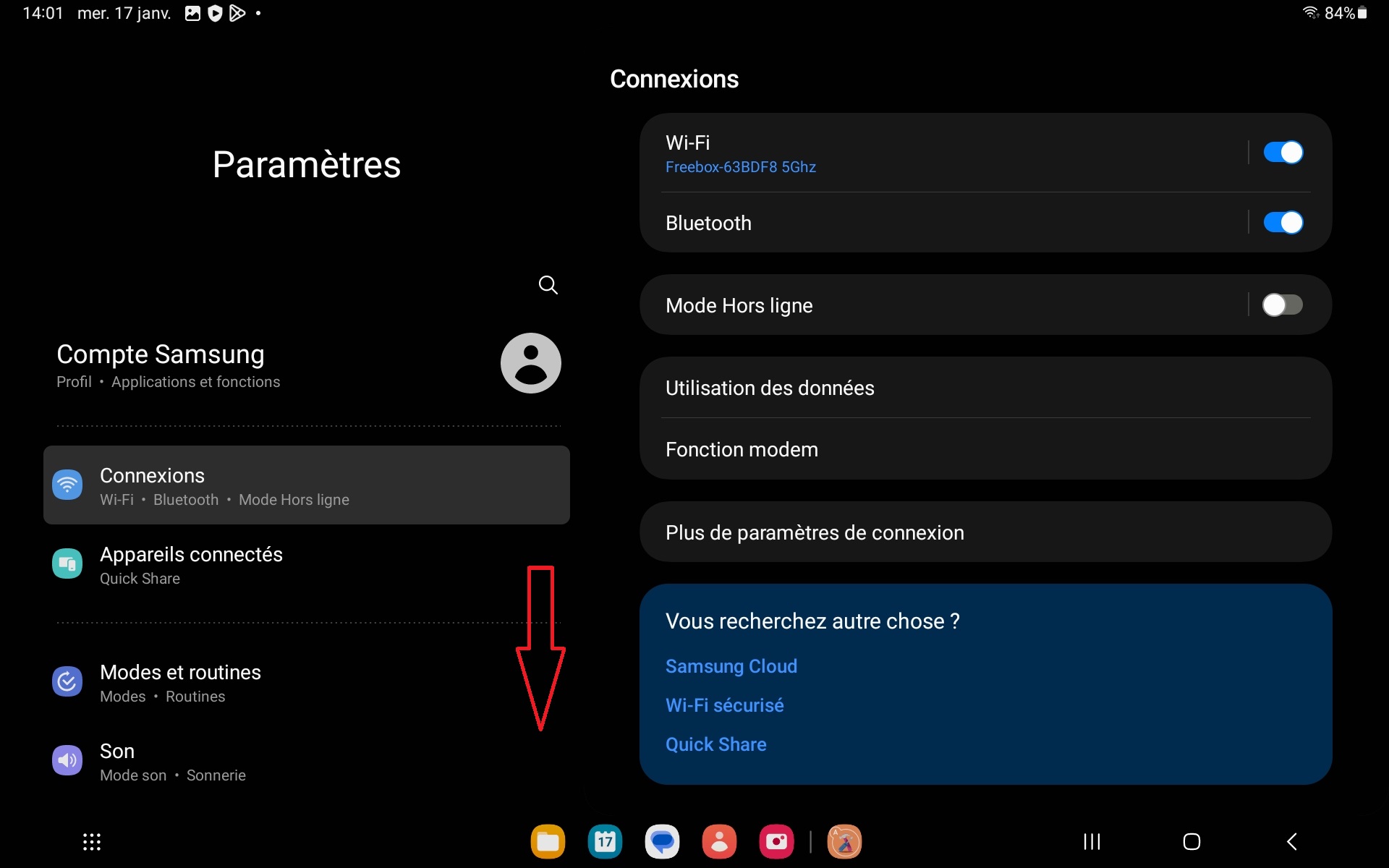 Screenshot_20240117_140151_Settings.jpg