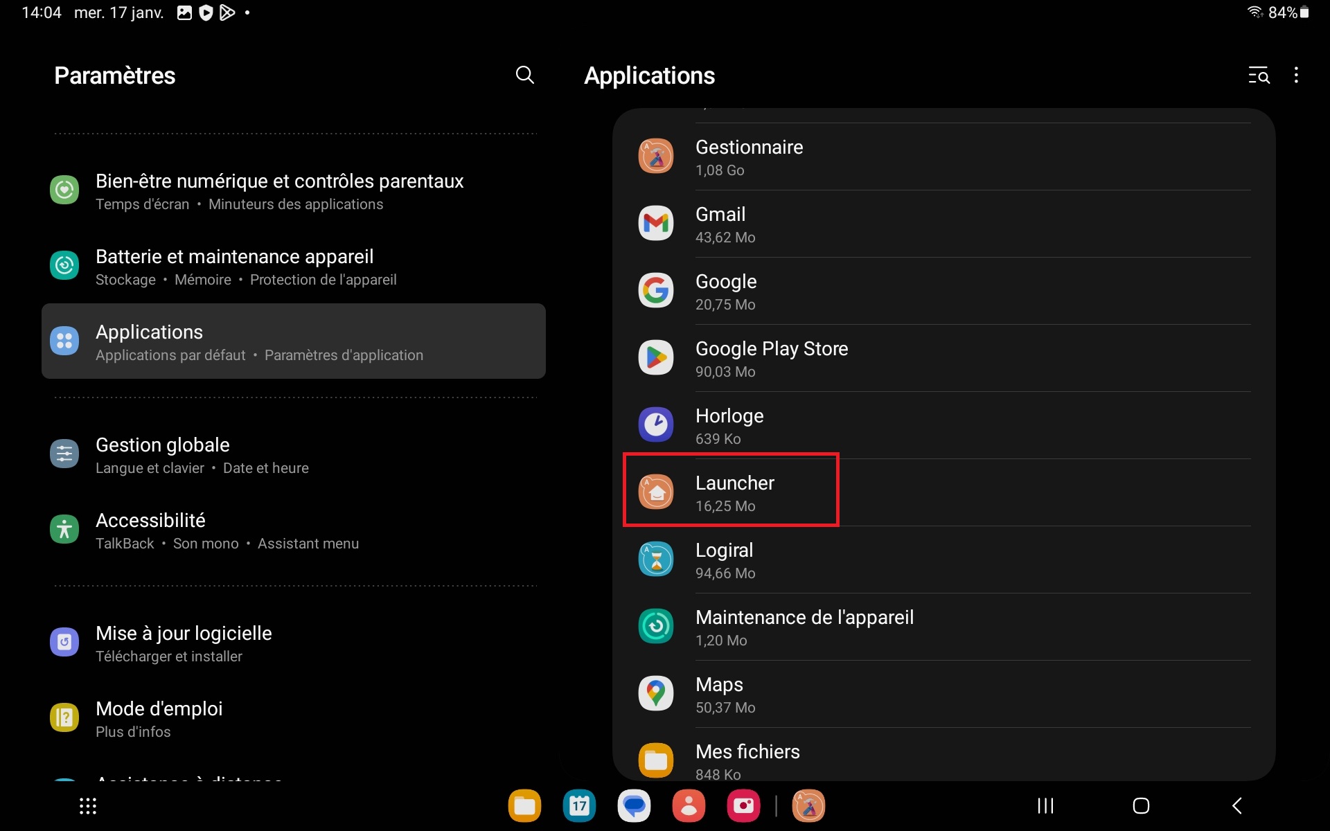 Screenshot_20240117_140435_Settings.jpg