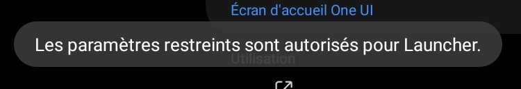 Screenshot_20240117_141419_Settings.jpg