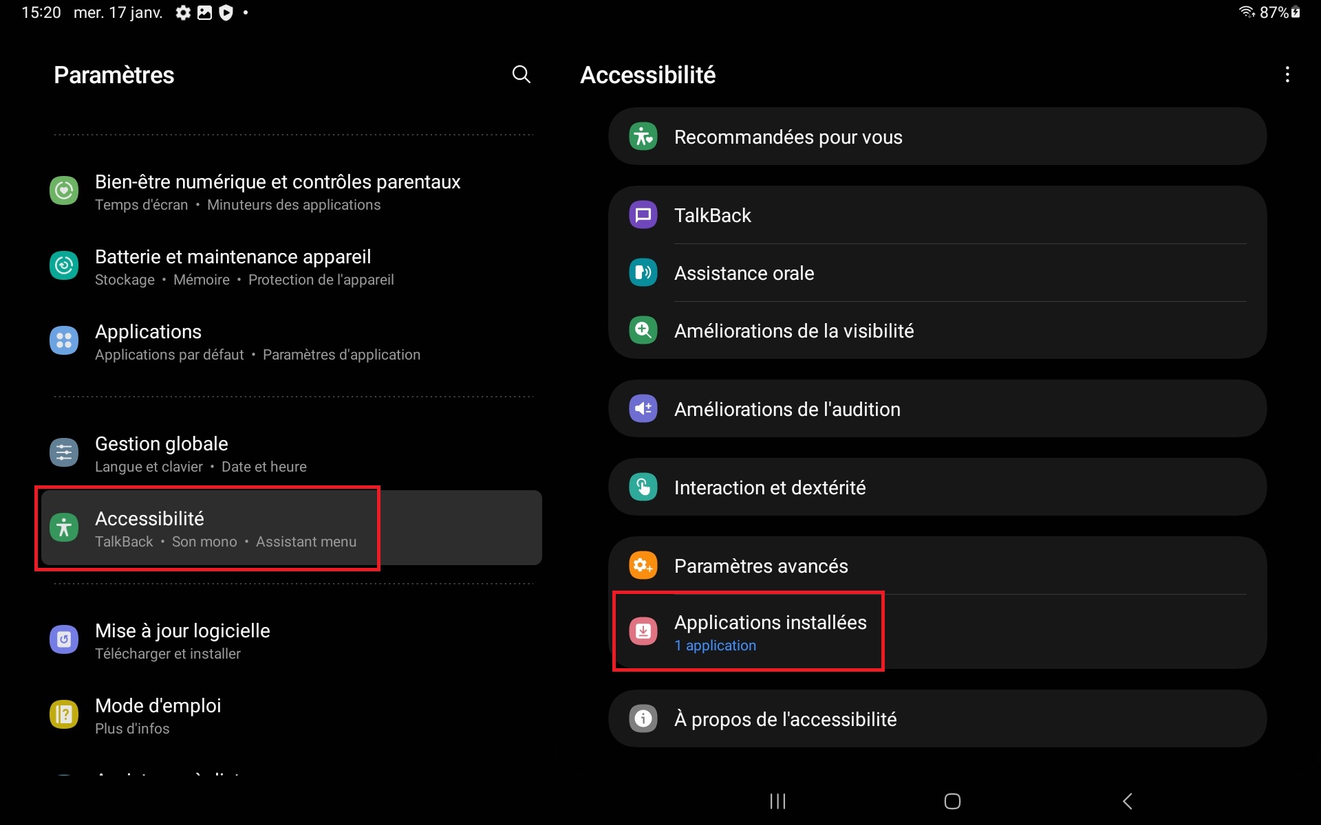 Screenshot_20240117_152059_Accessibility.jpg