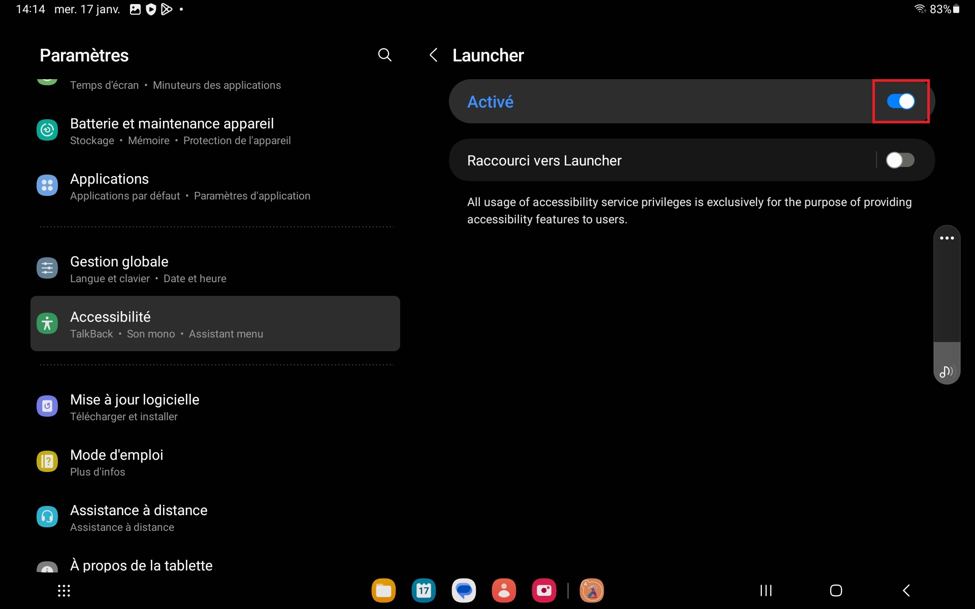 Screenshot_20240117_141456_Accessibility.jpg