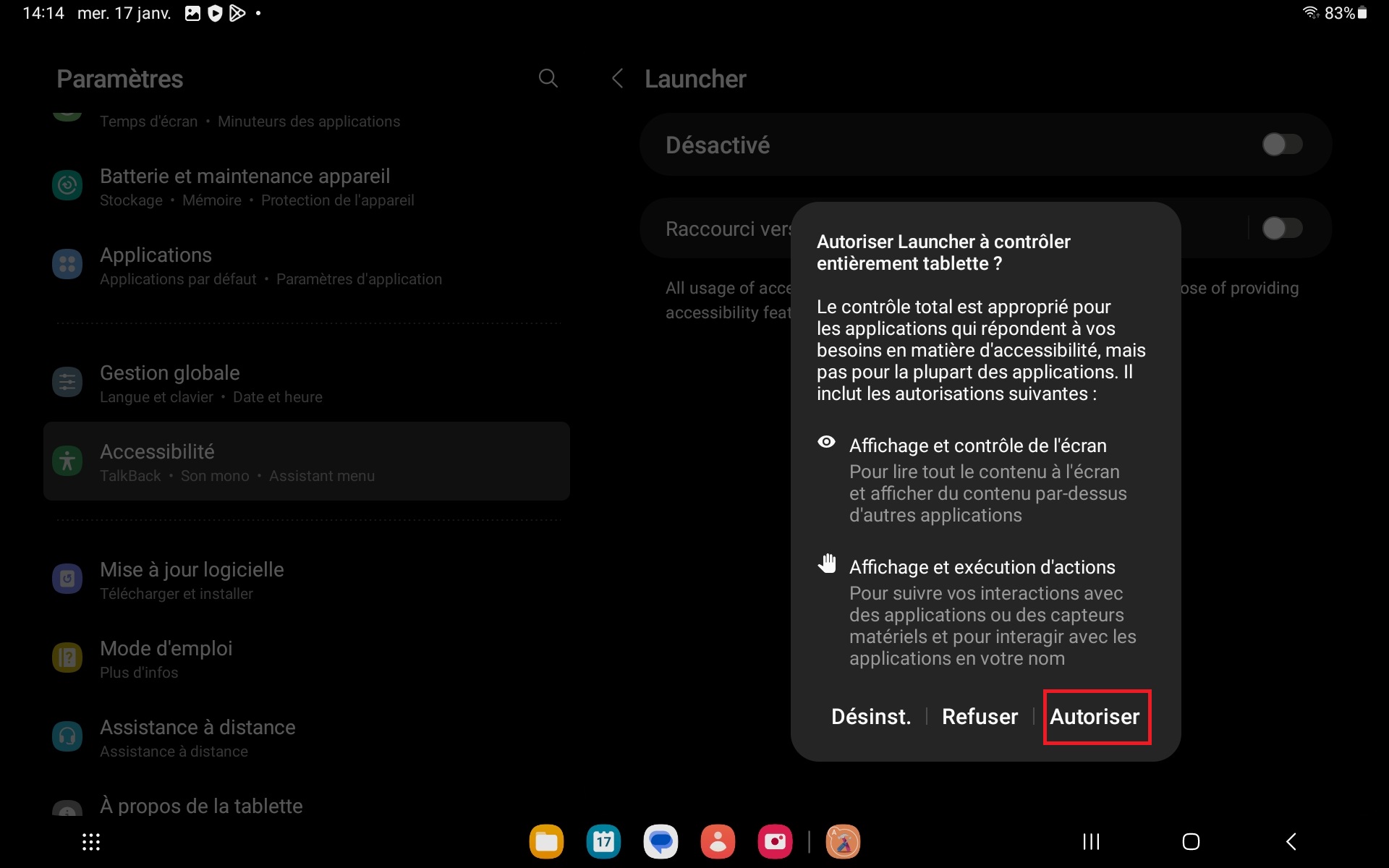 Screenshot_20240117_141448_Accessibility.jpg