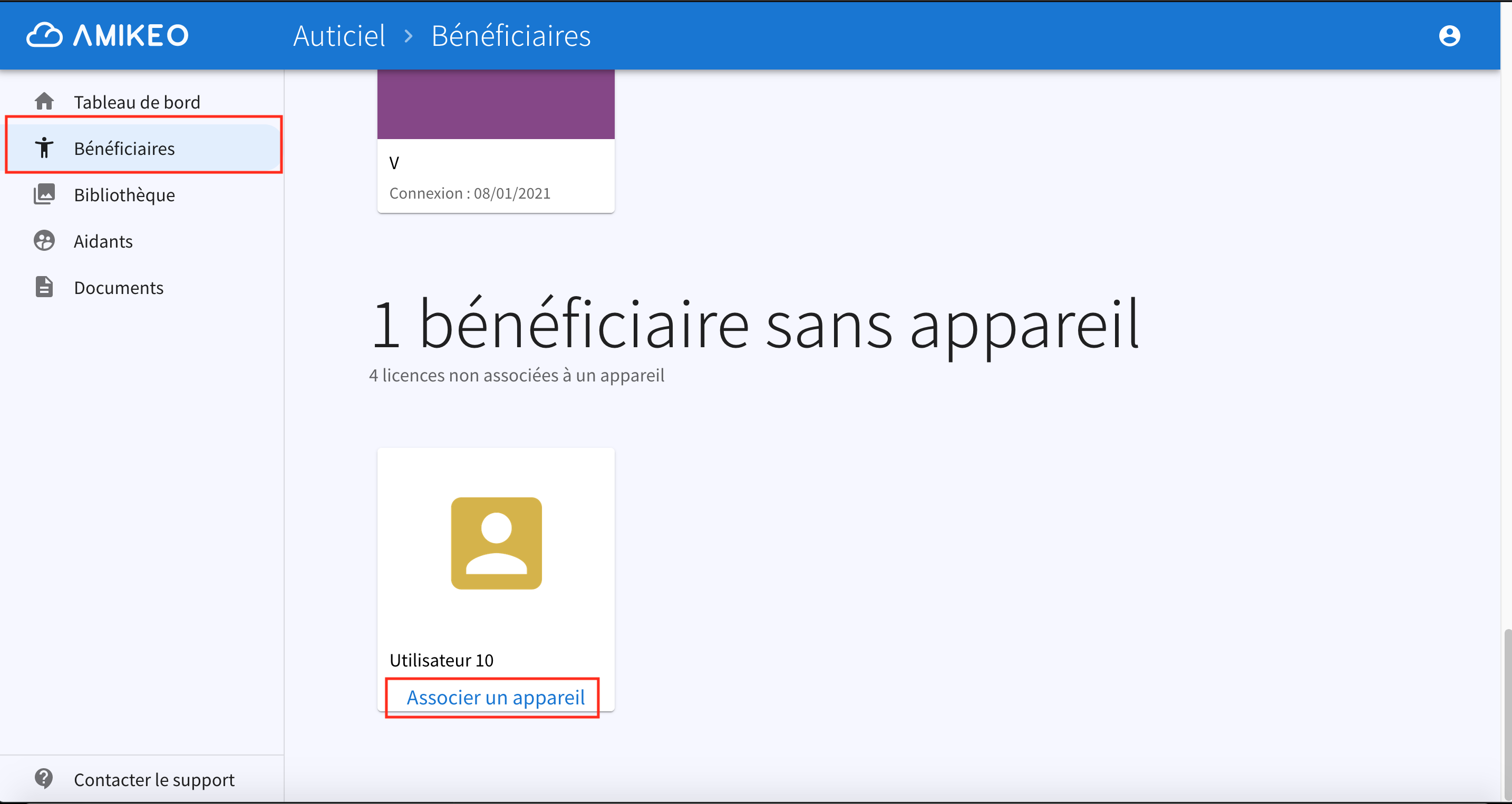 Beneficiaire-a-associer.png