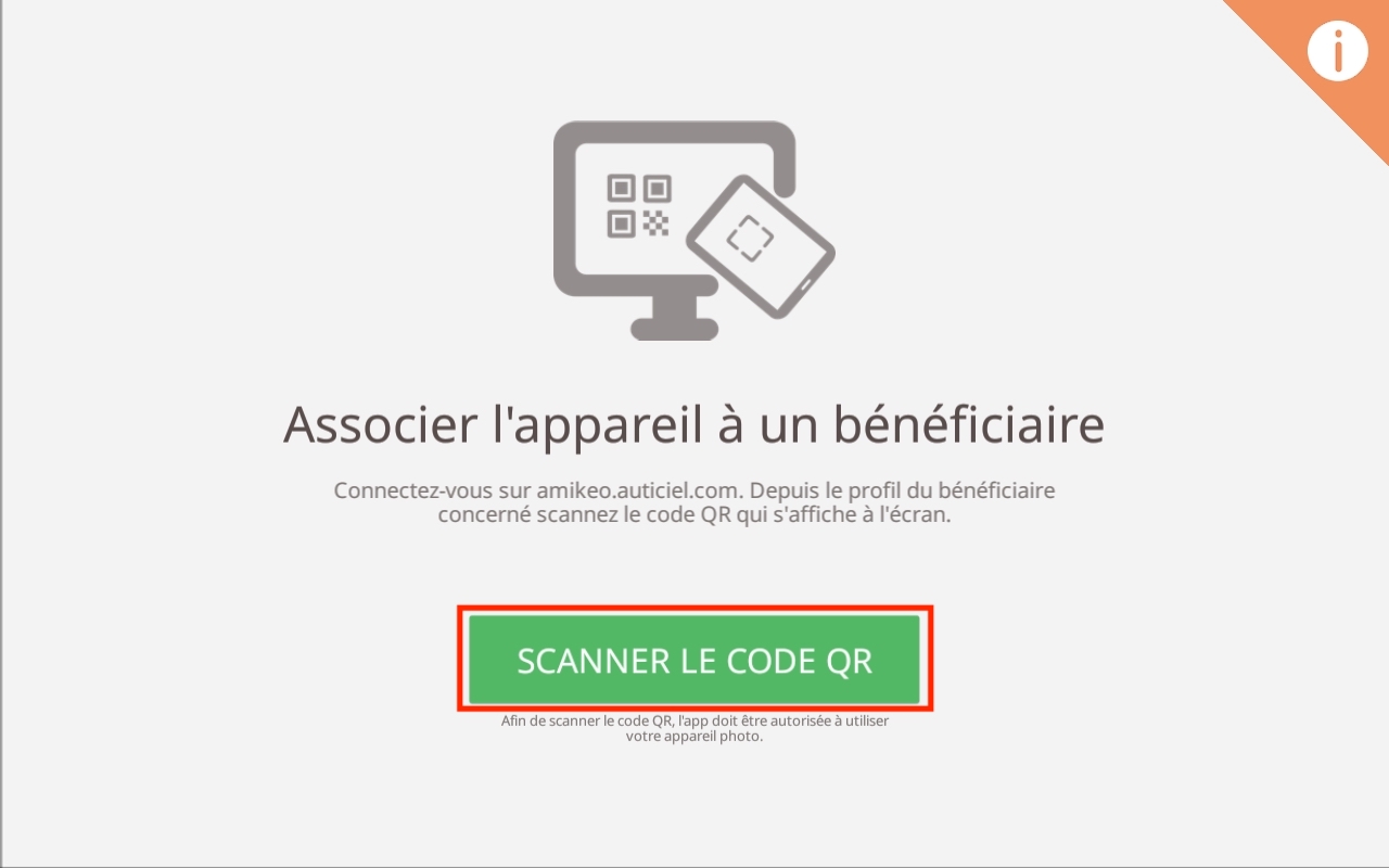 Lancement-Gestionnaire.jpg