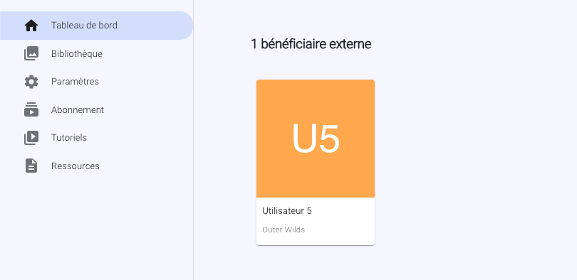 dashboard_benef_ext.png