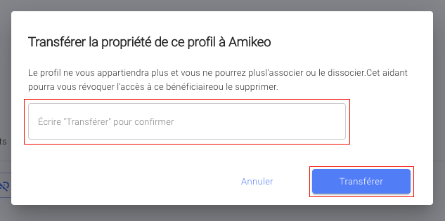 popup_transfer.png