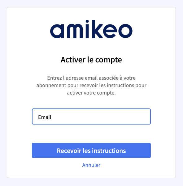 activate_account.png