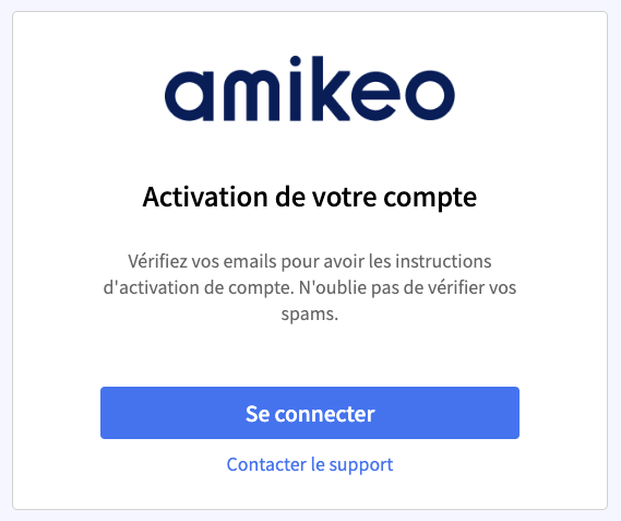 activate_account_2.png