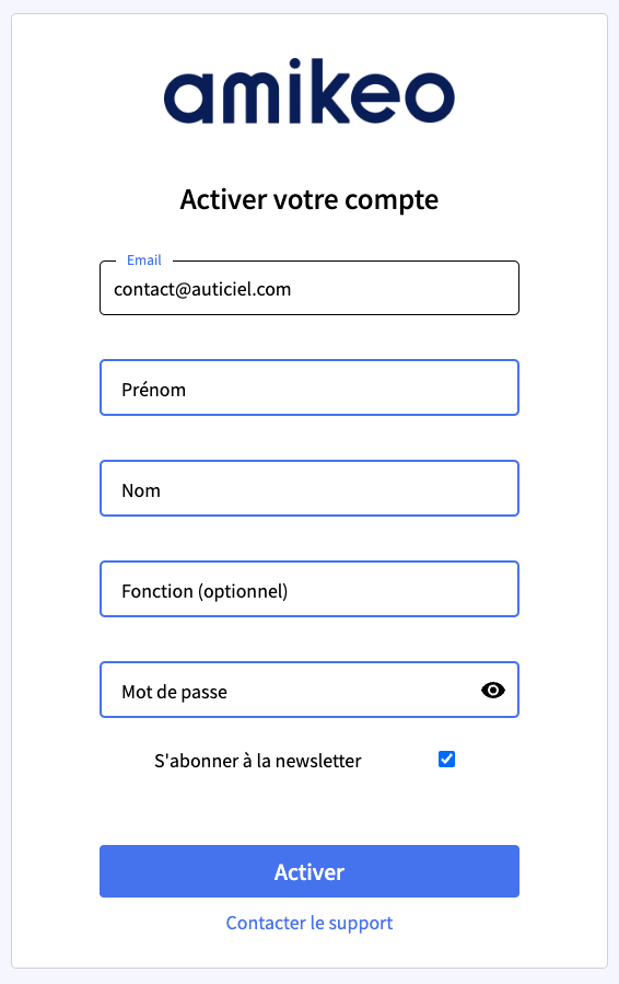 activate_account_4.png